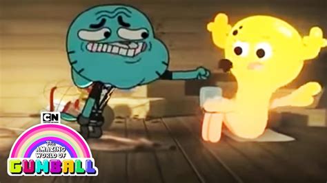 the amazing world of gumball|amazing world of gumball penny porn.